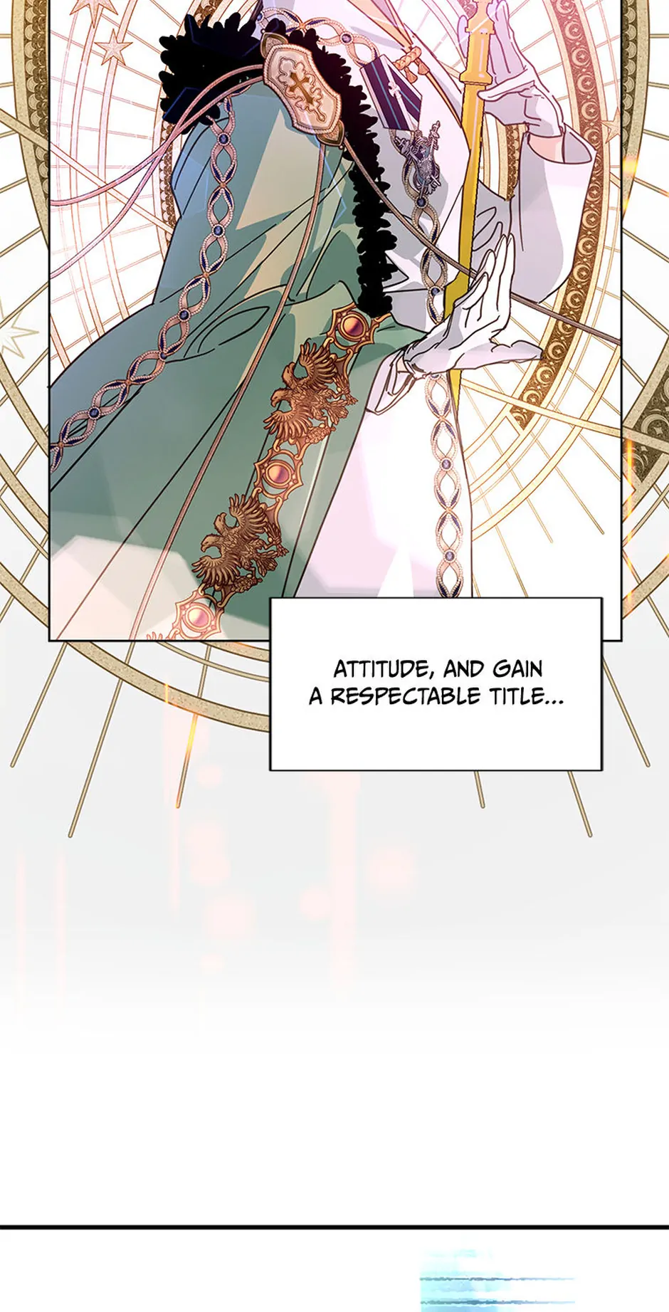 Chapter 48 - Image 5