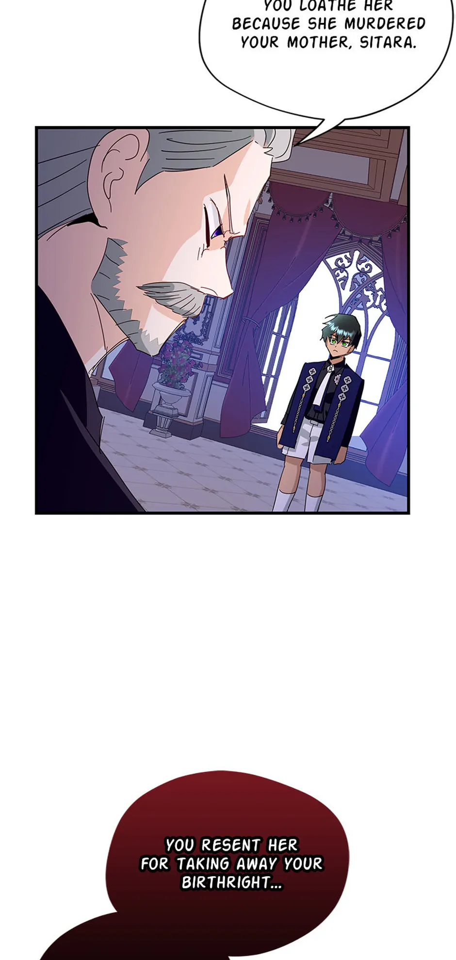 Chapter 48 - Image 51