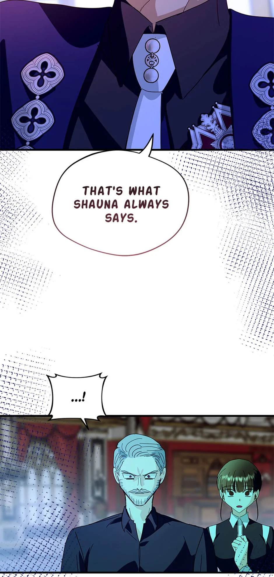 Chapter 48 - Image 54
