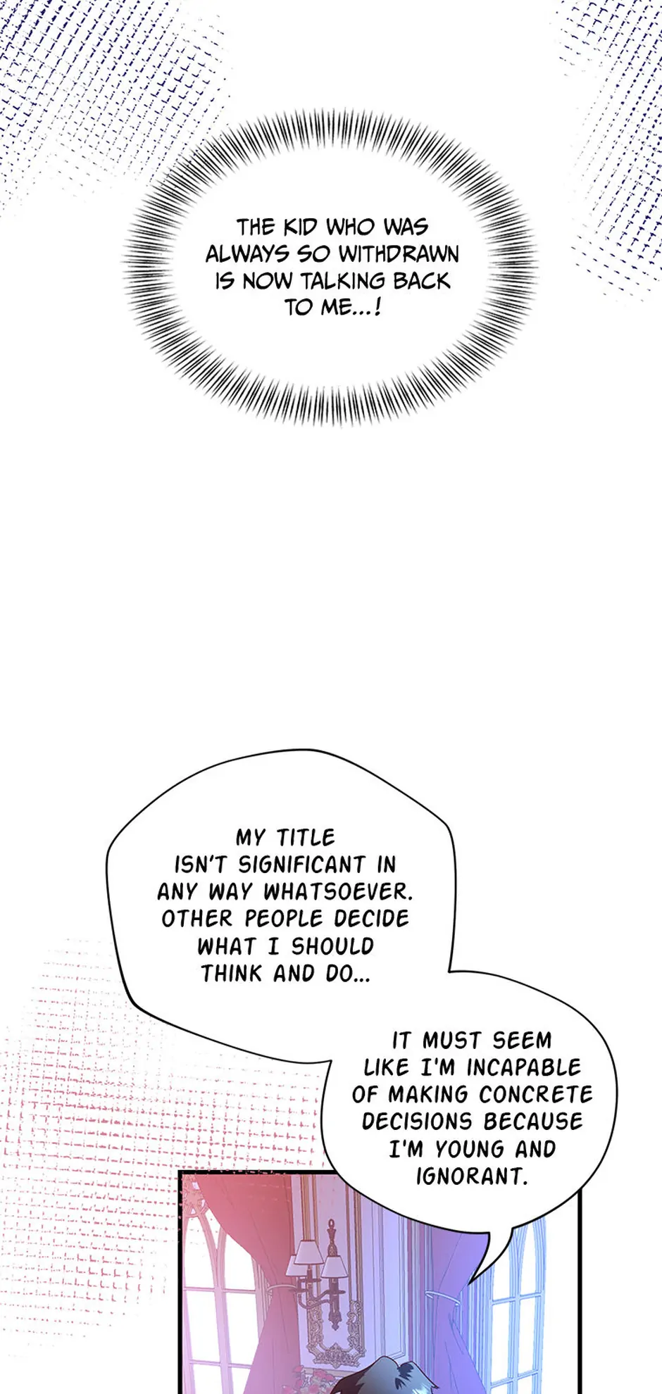 Chapter 48 - Image 55