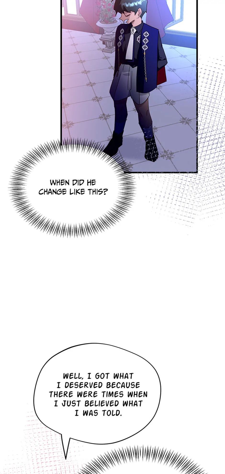 Chapter 48 - Image 56