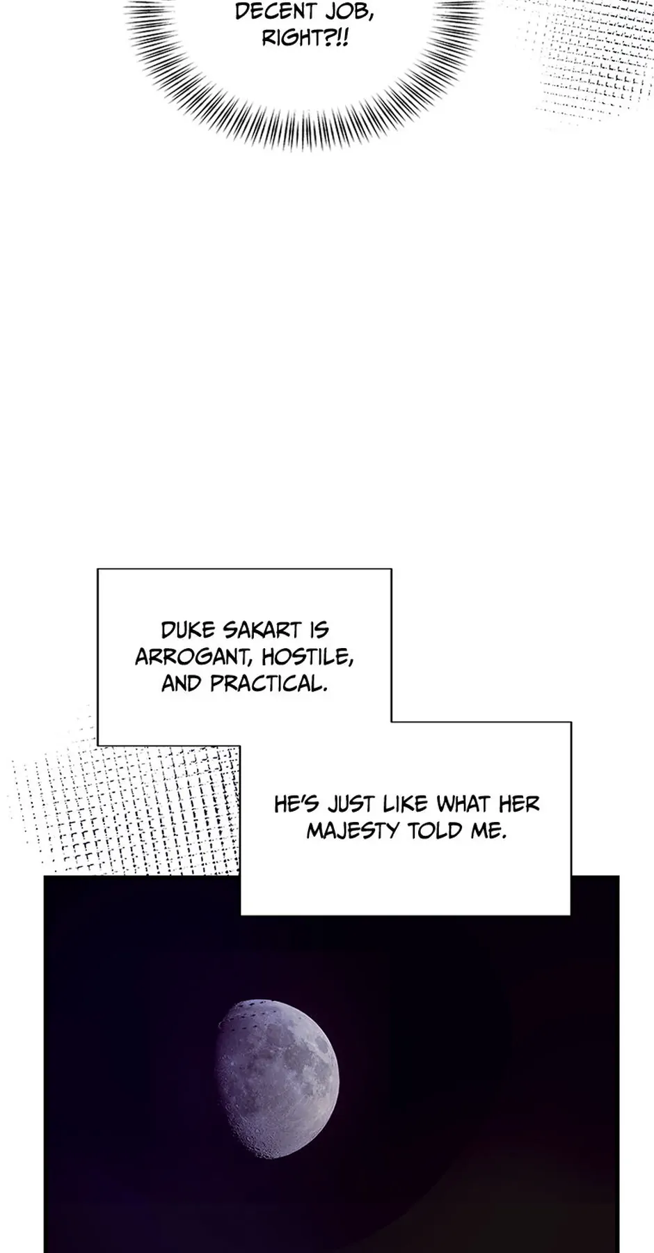 Chapter 48 - Image 66