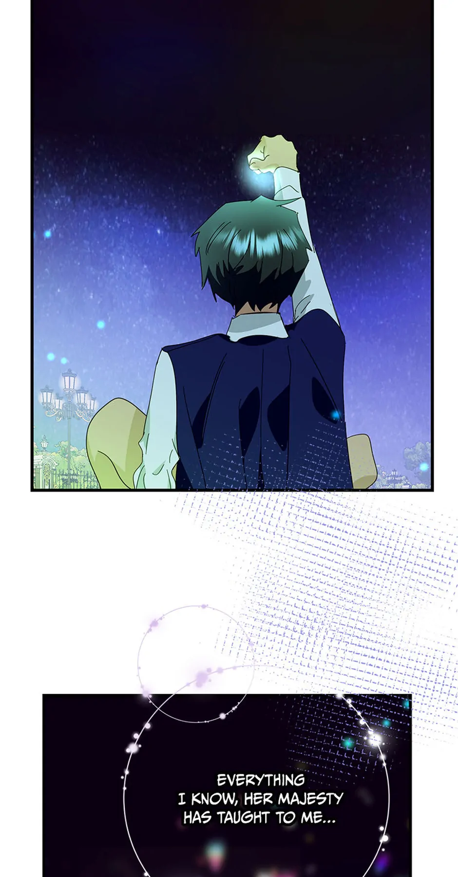 Chapter 48 - Image 67