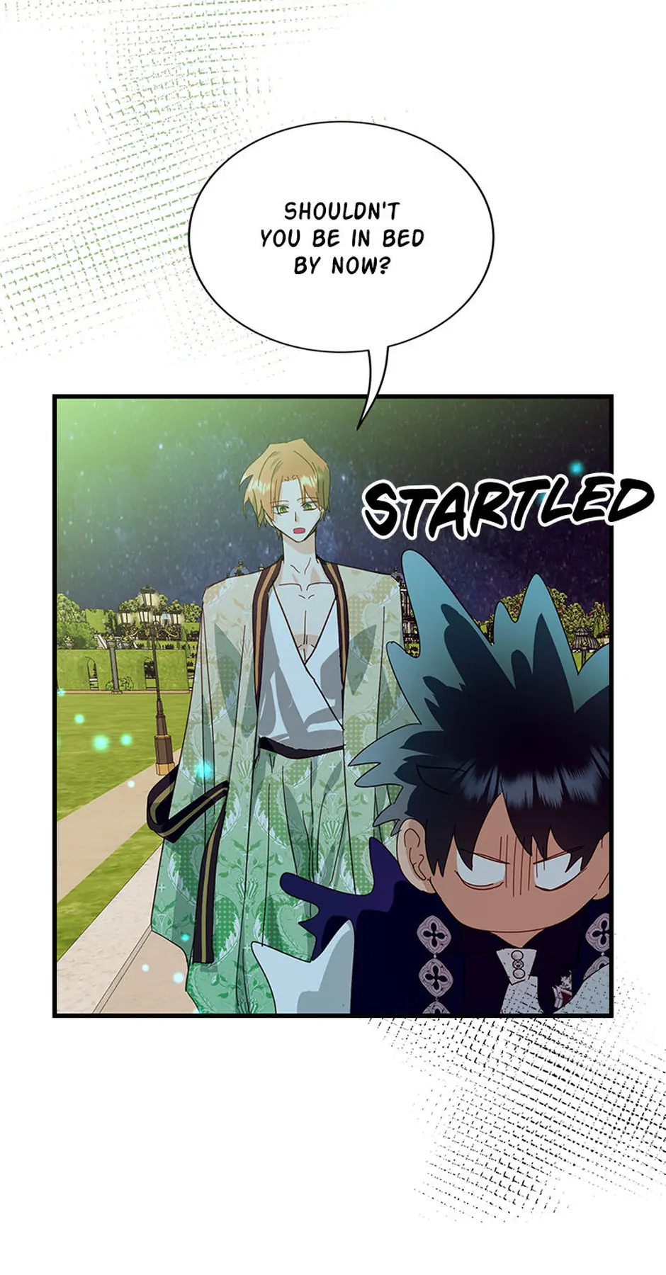 Chapter 48 - Image 69