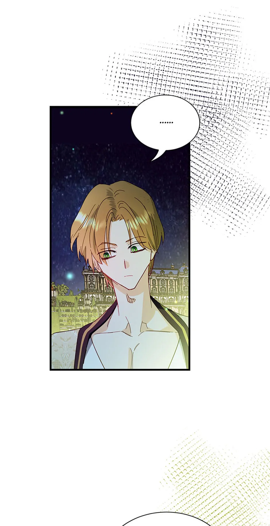 Chapter 48 - Image 71