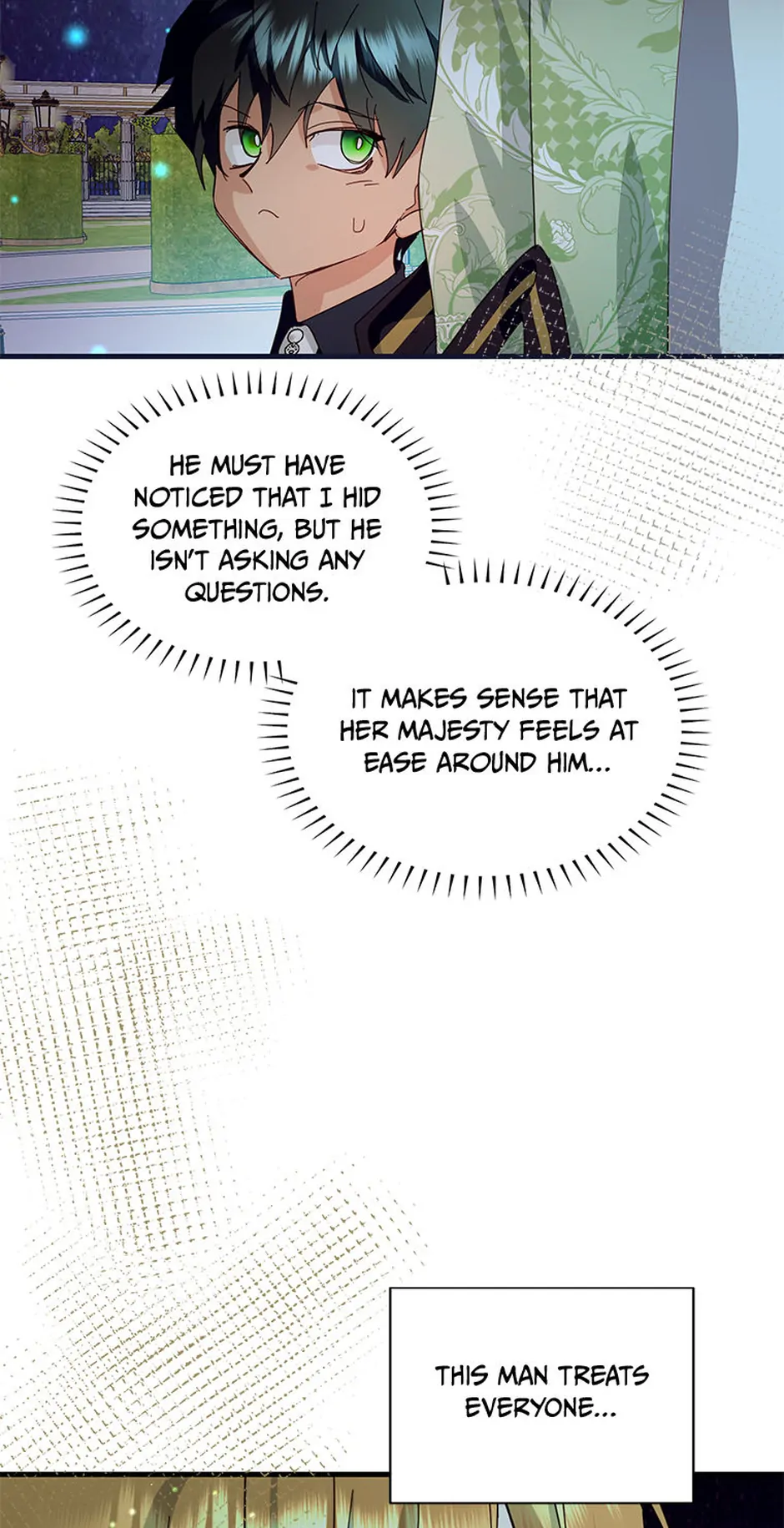 Chapter 48 - Image 74