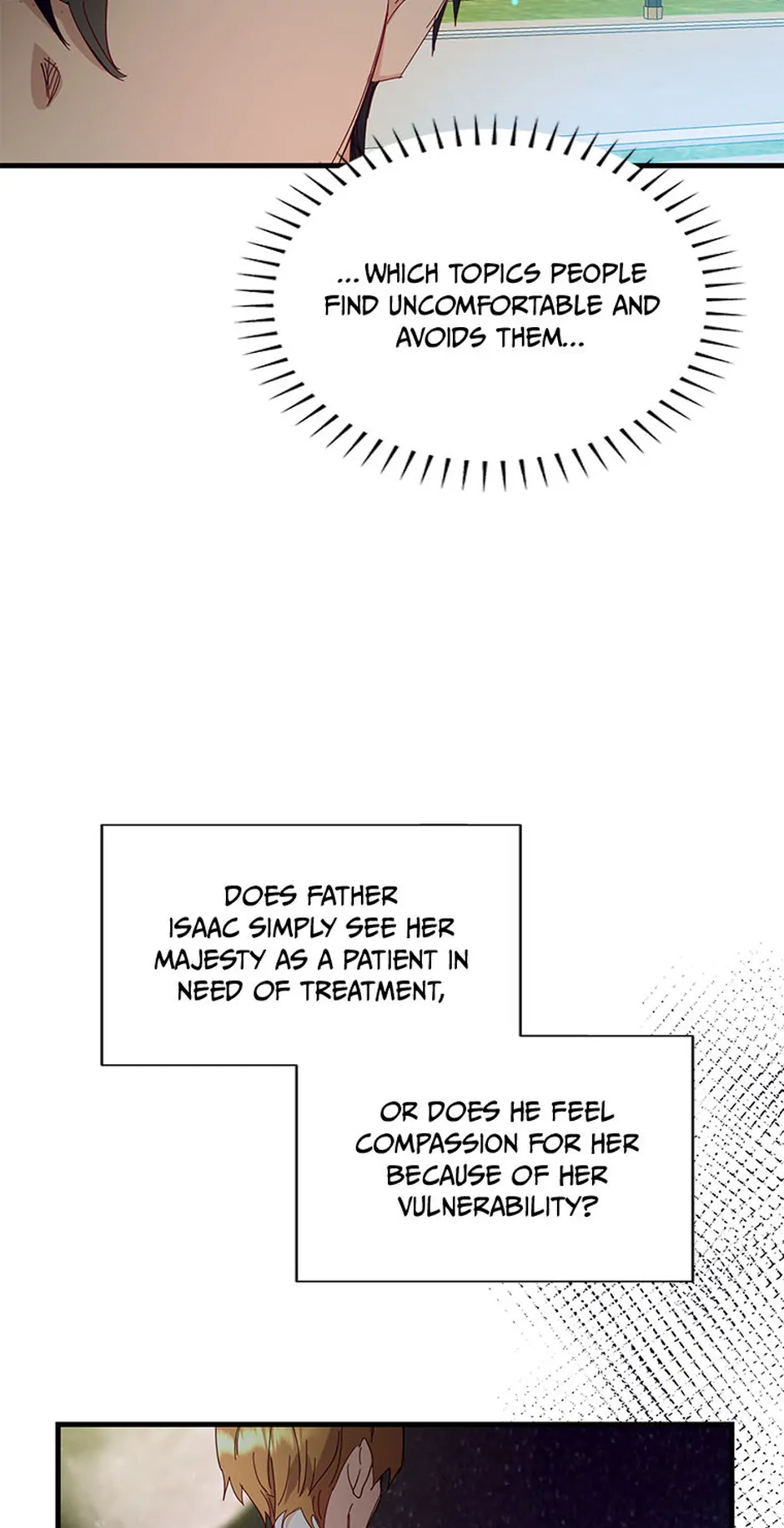 Chapter 48 - Image 76