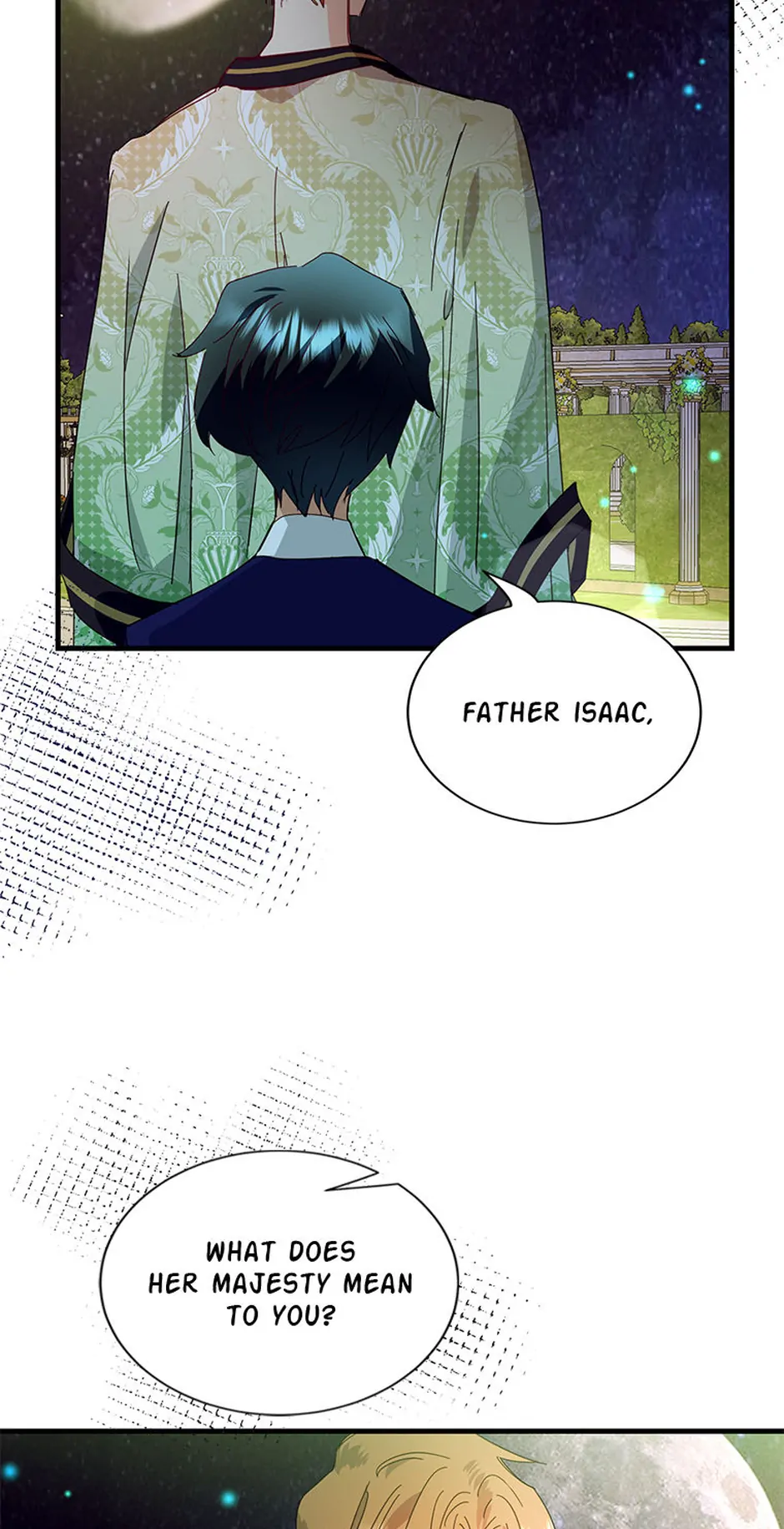 Chapter 48 - Image 77