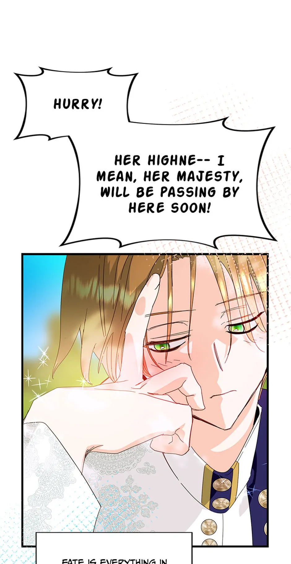 Chapter 48 - Image 9