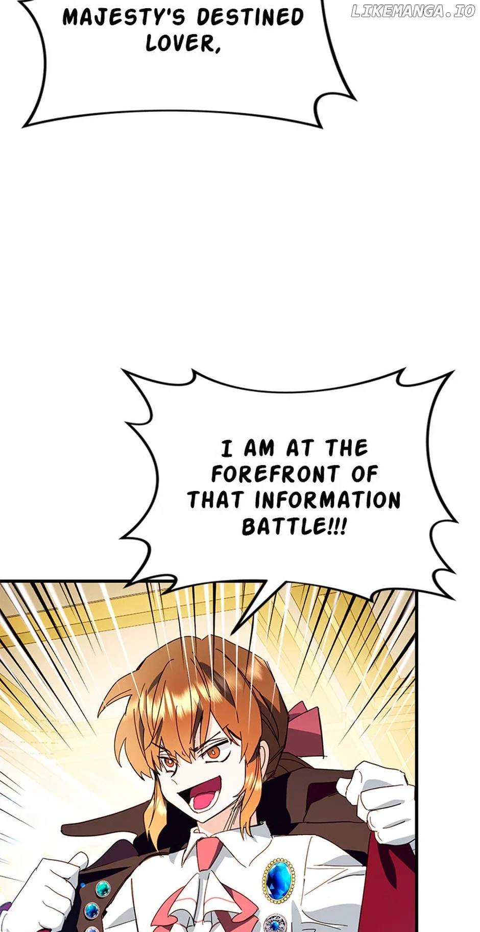 Chapter 49 - Image 11