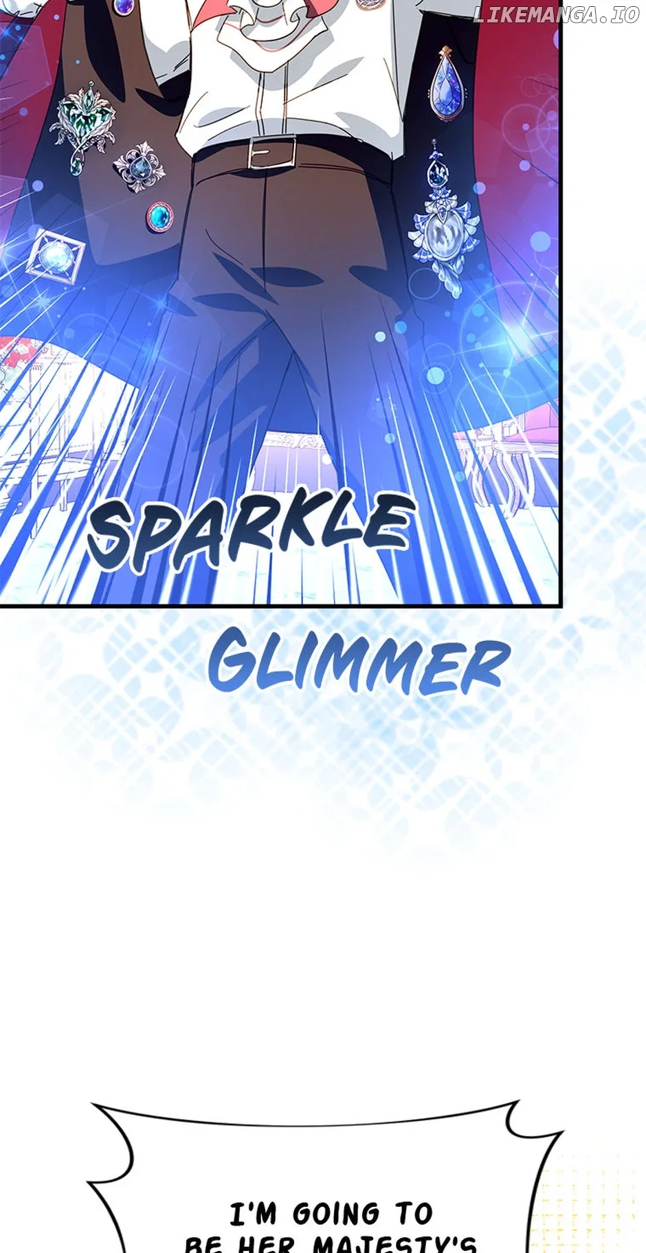 Chapter 49 - Image 12