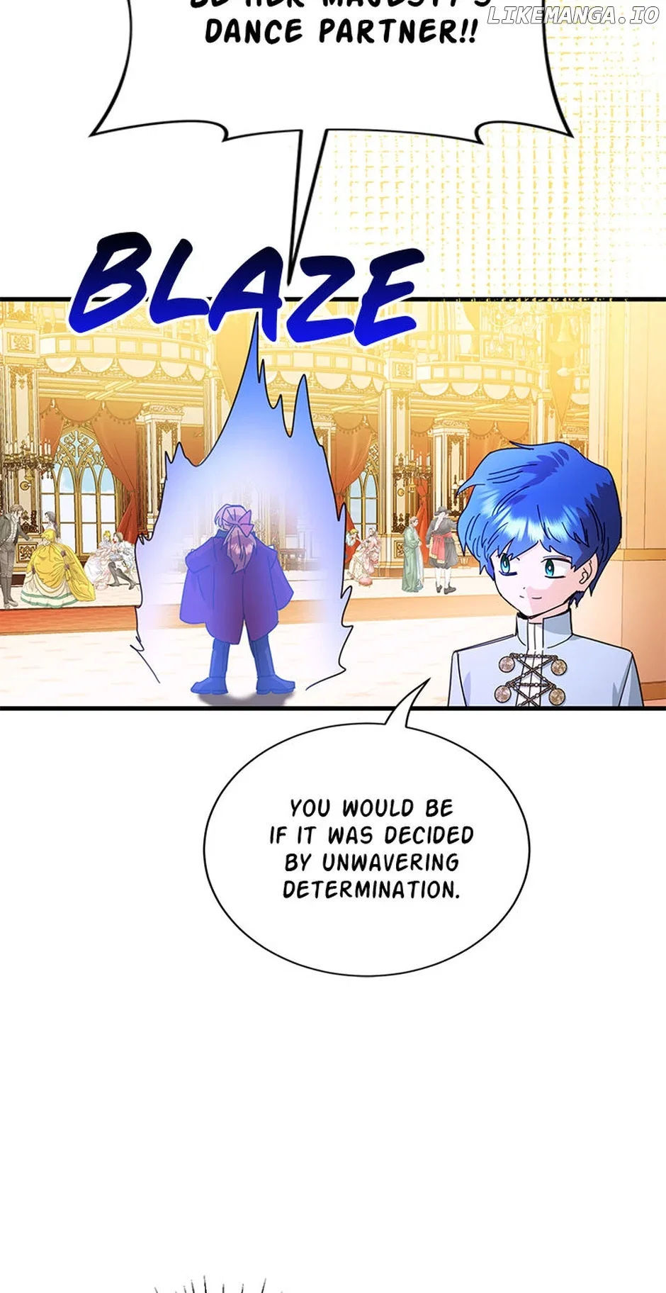 Chapter 49 - Image 13