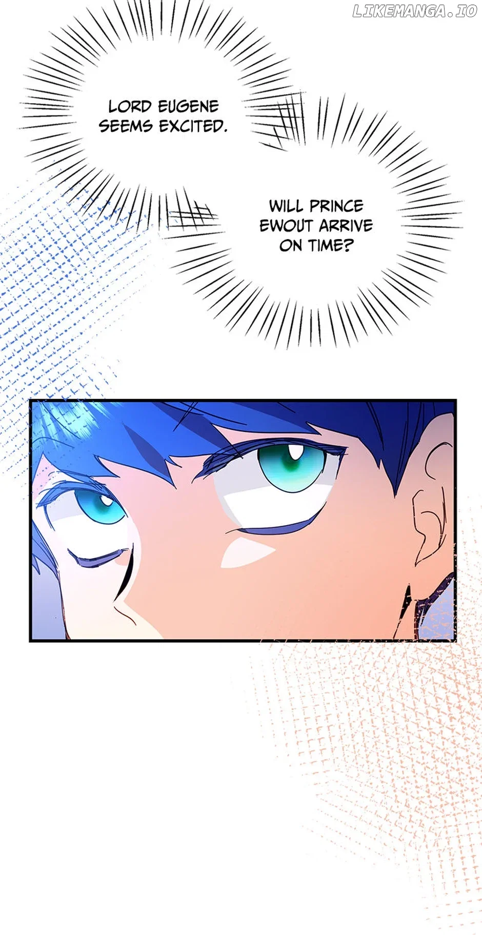Chapter 49 - Image 14