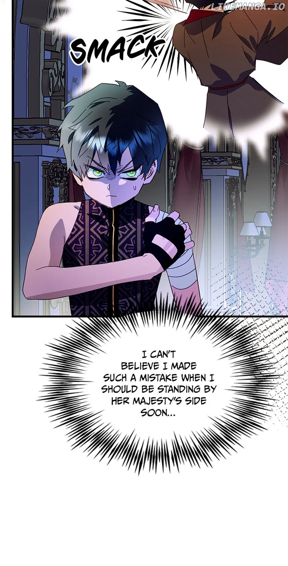Chapter 49 - Image 18