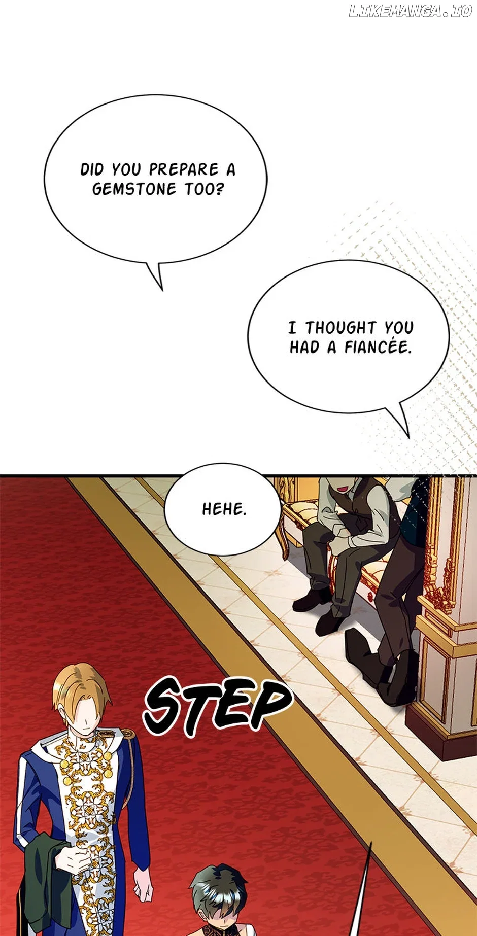 Chapter 49 - Image 19