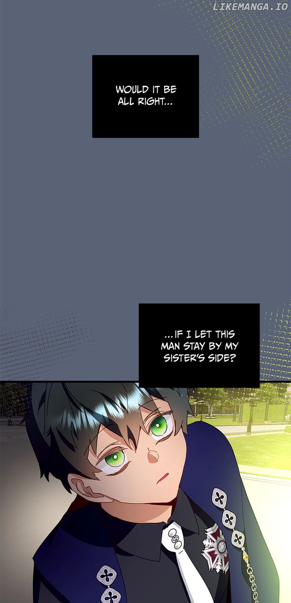 Chapter 49 - Image 2