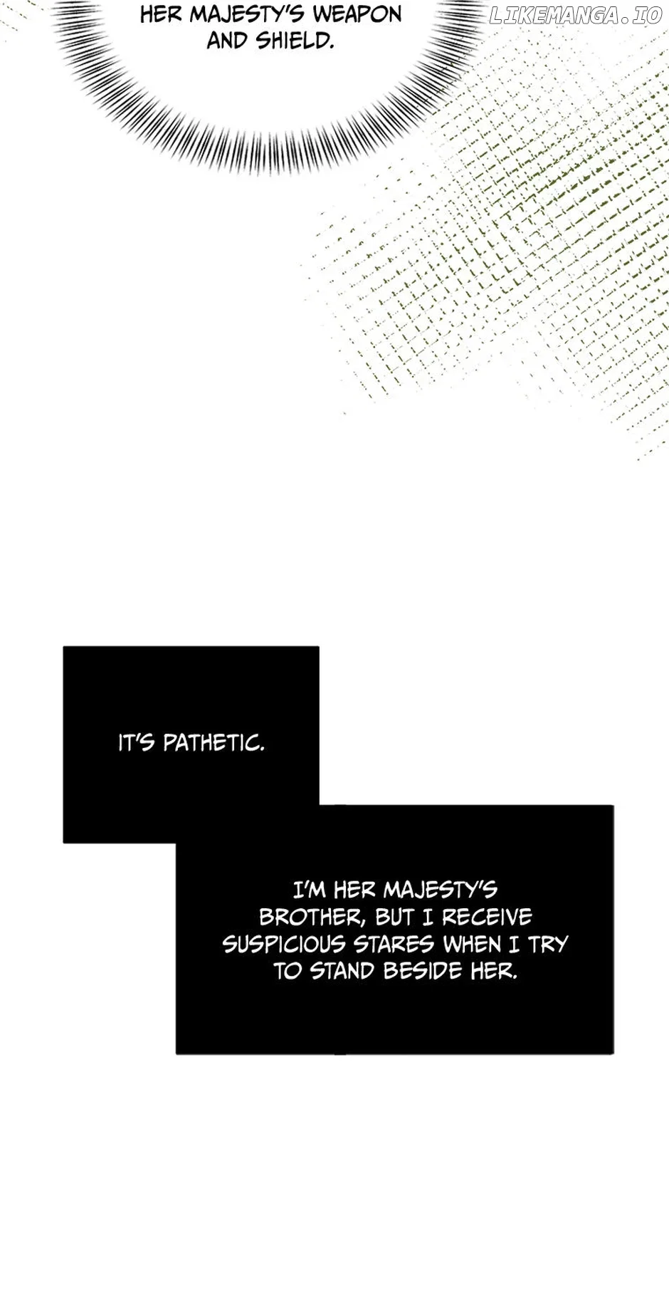Chapter 49 - Image 22