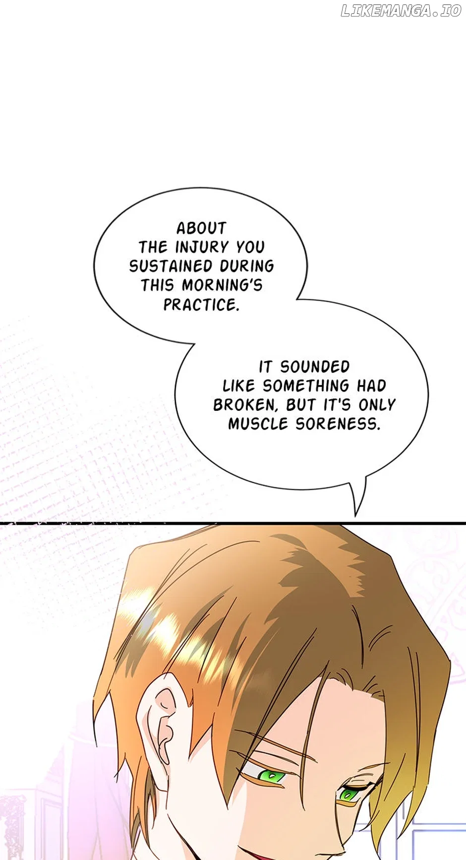Chapter 49 - Image 26