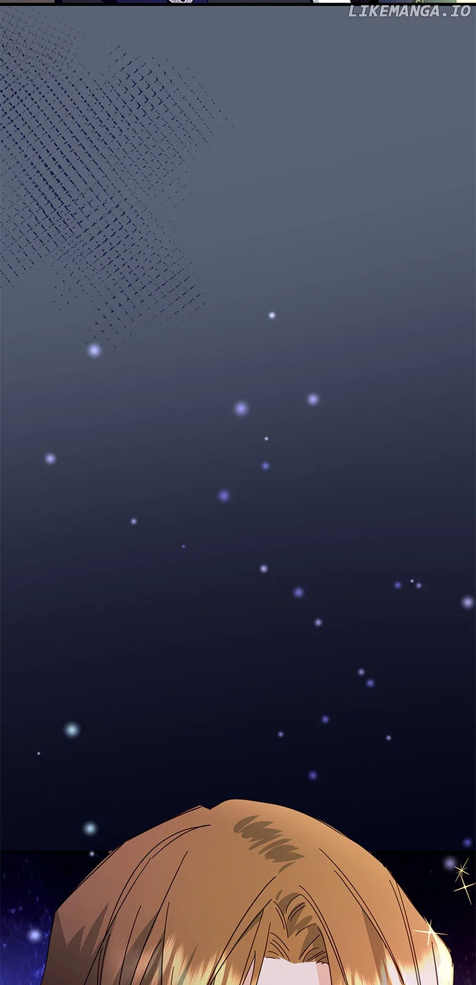 Chapter 49 - Image 3