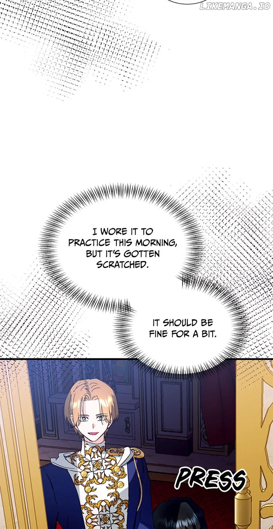 Chapter 49 - Image 31