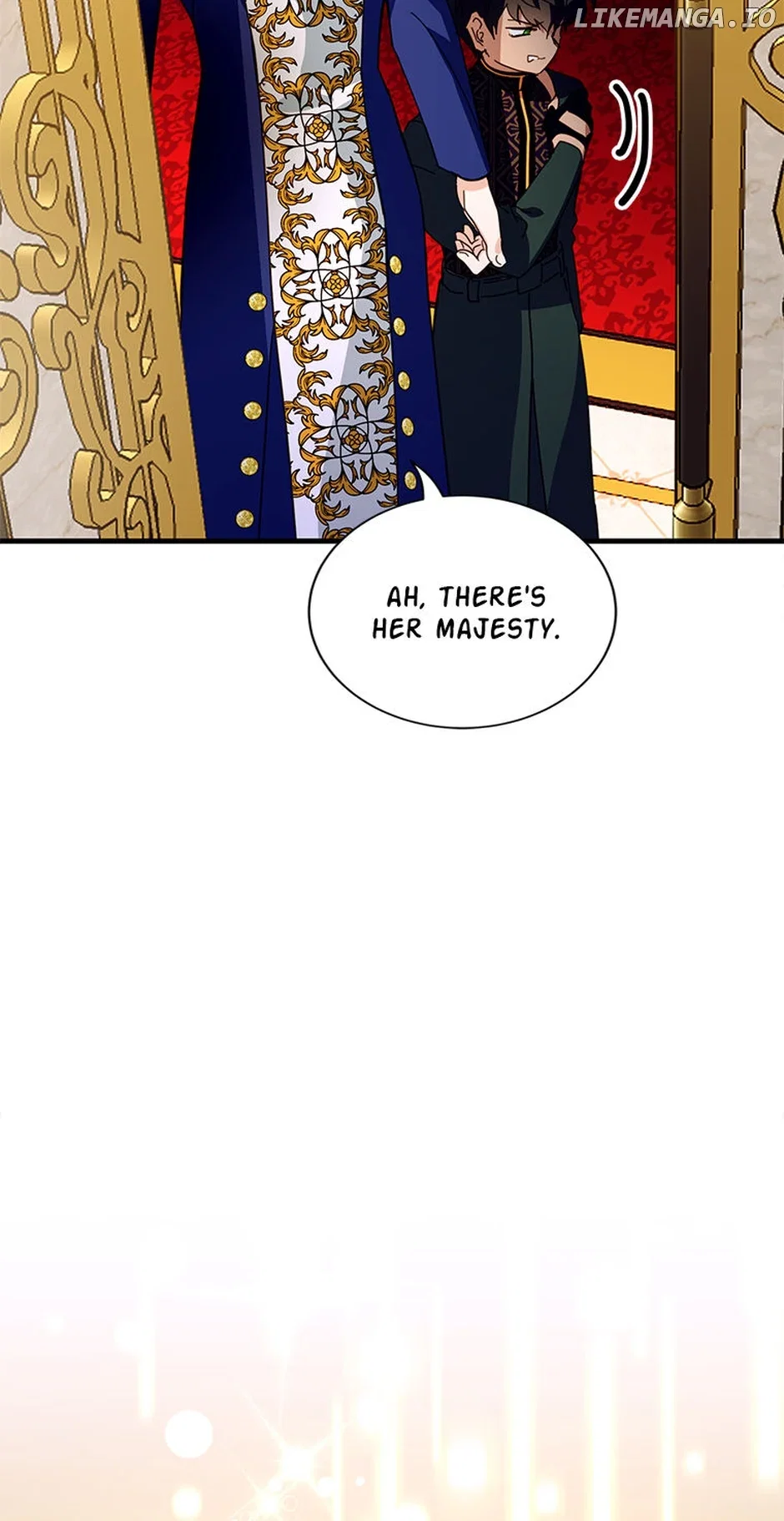 Chapter 49 - Image 32