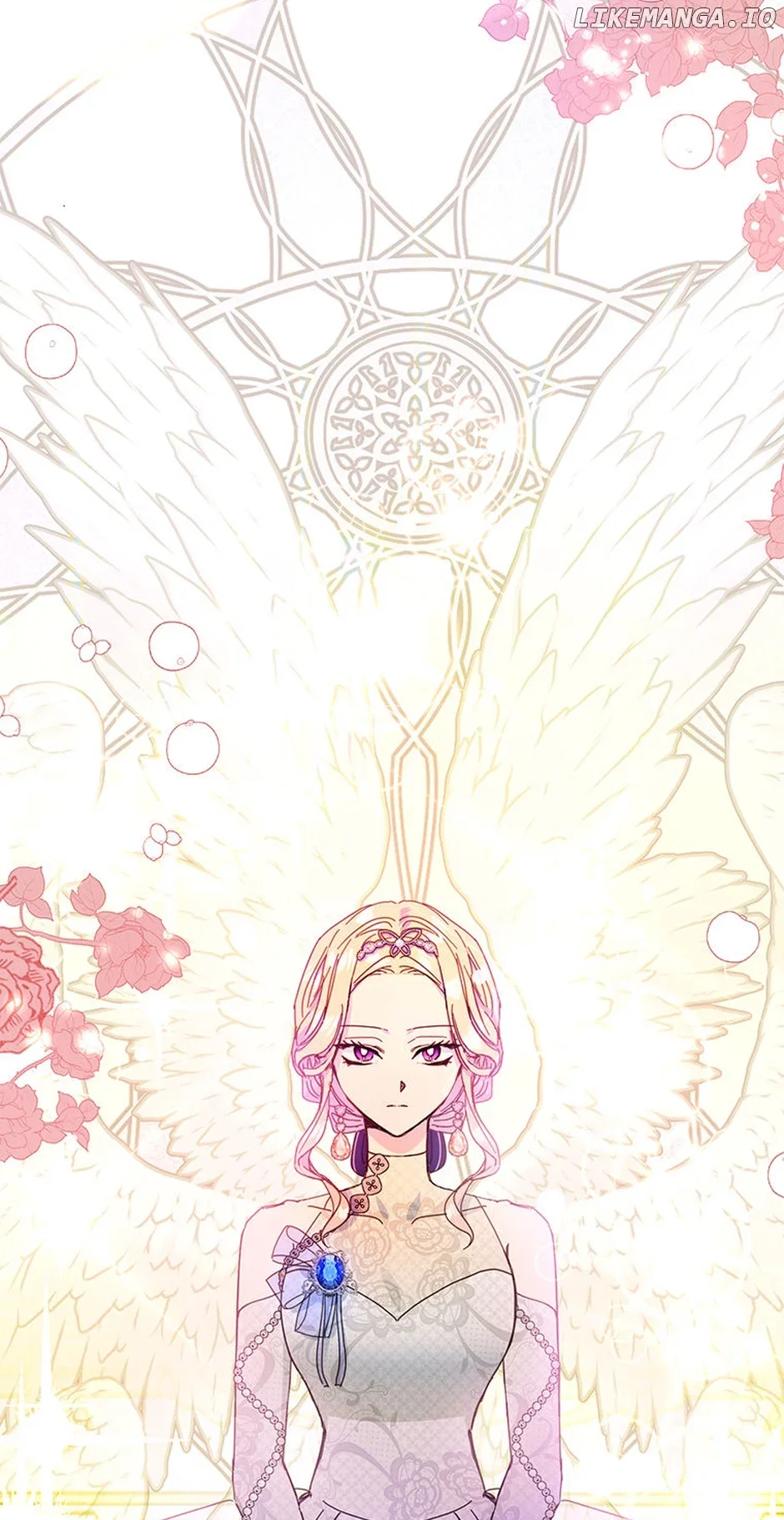 Chapter 49 - Image 34