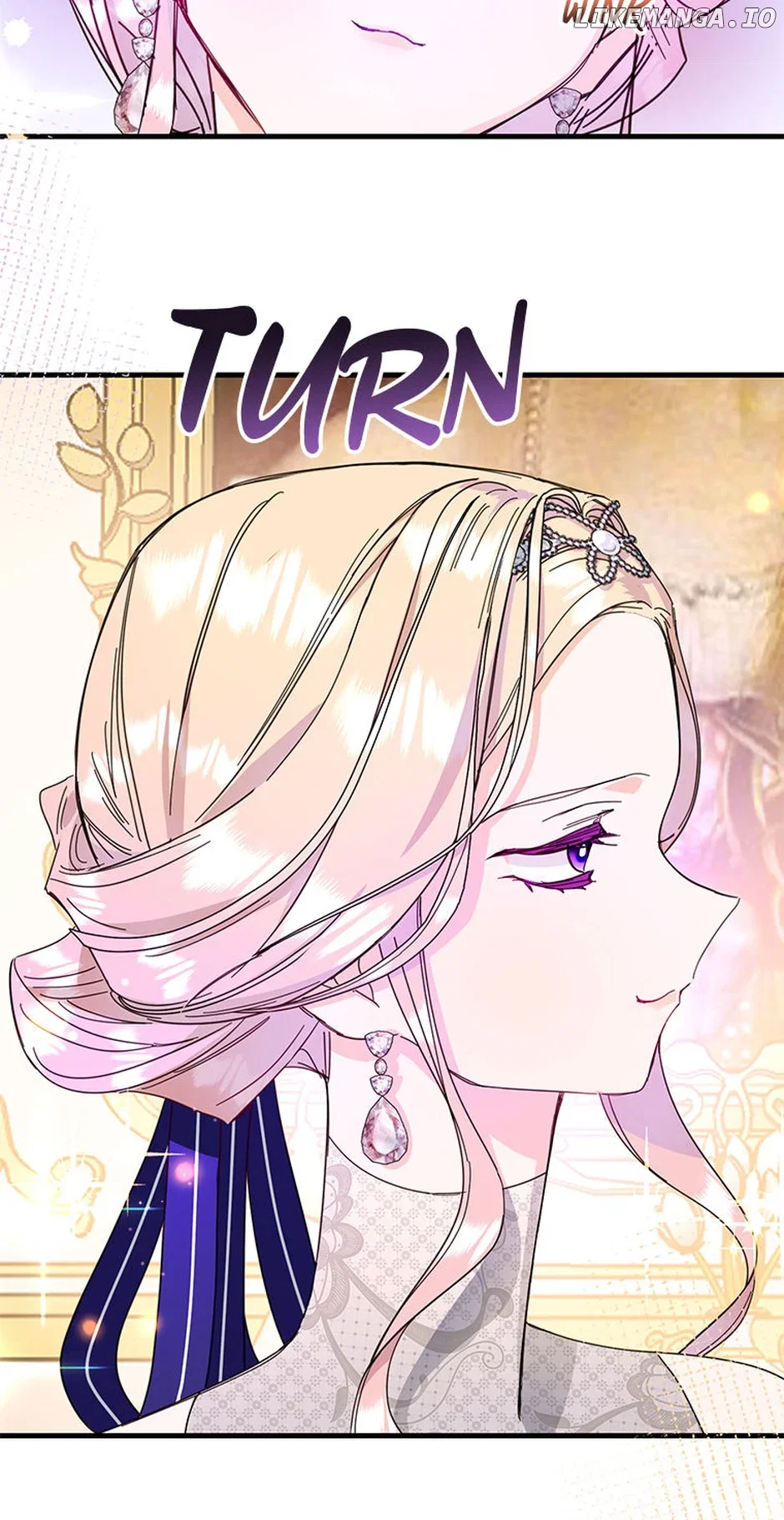 Chapter 49 - Image 38