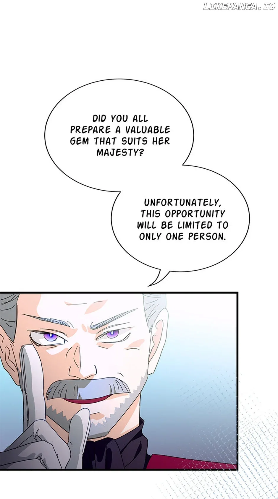 Chapter 49 - Image 44