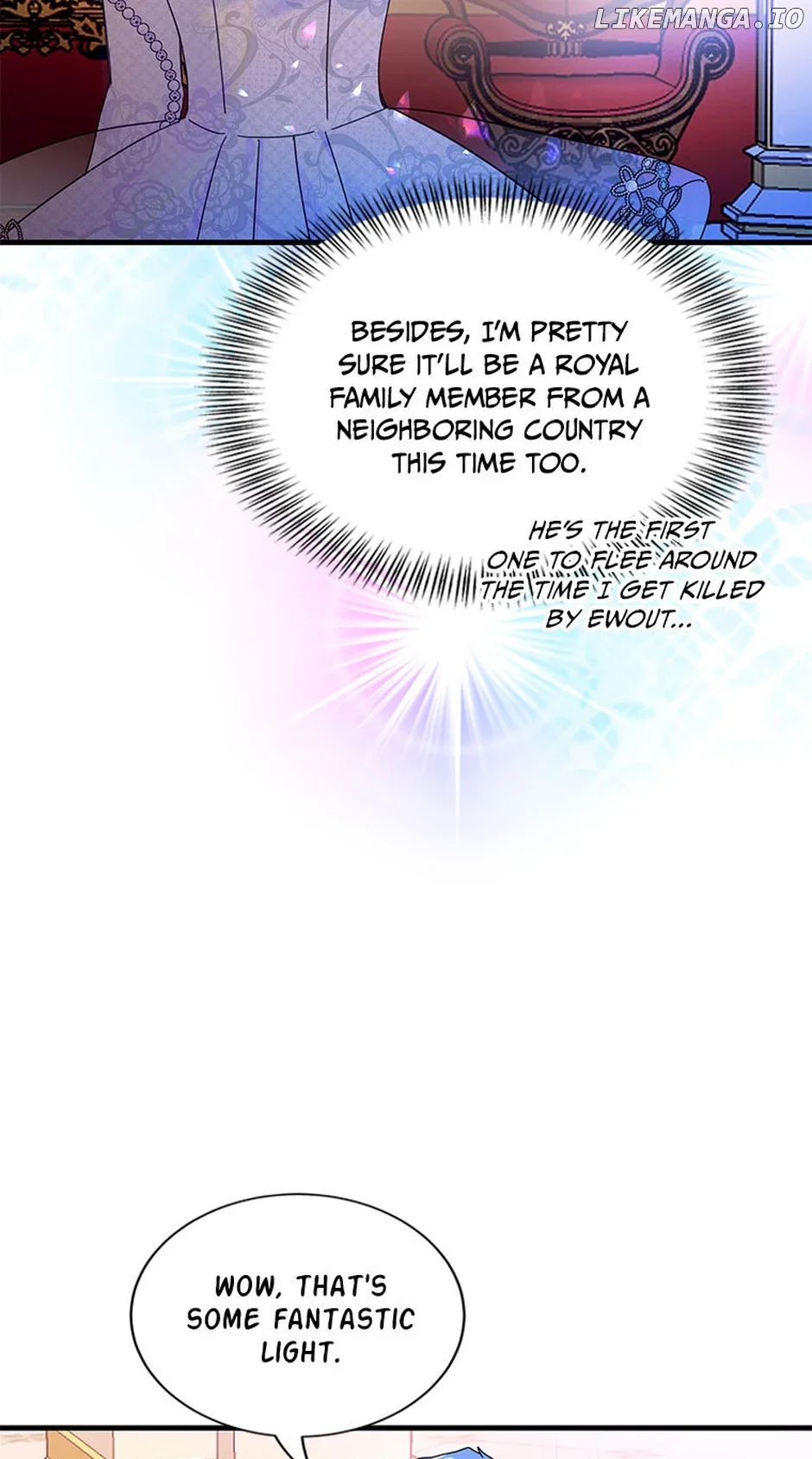Chapter 49 - Image 48