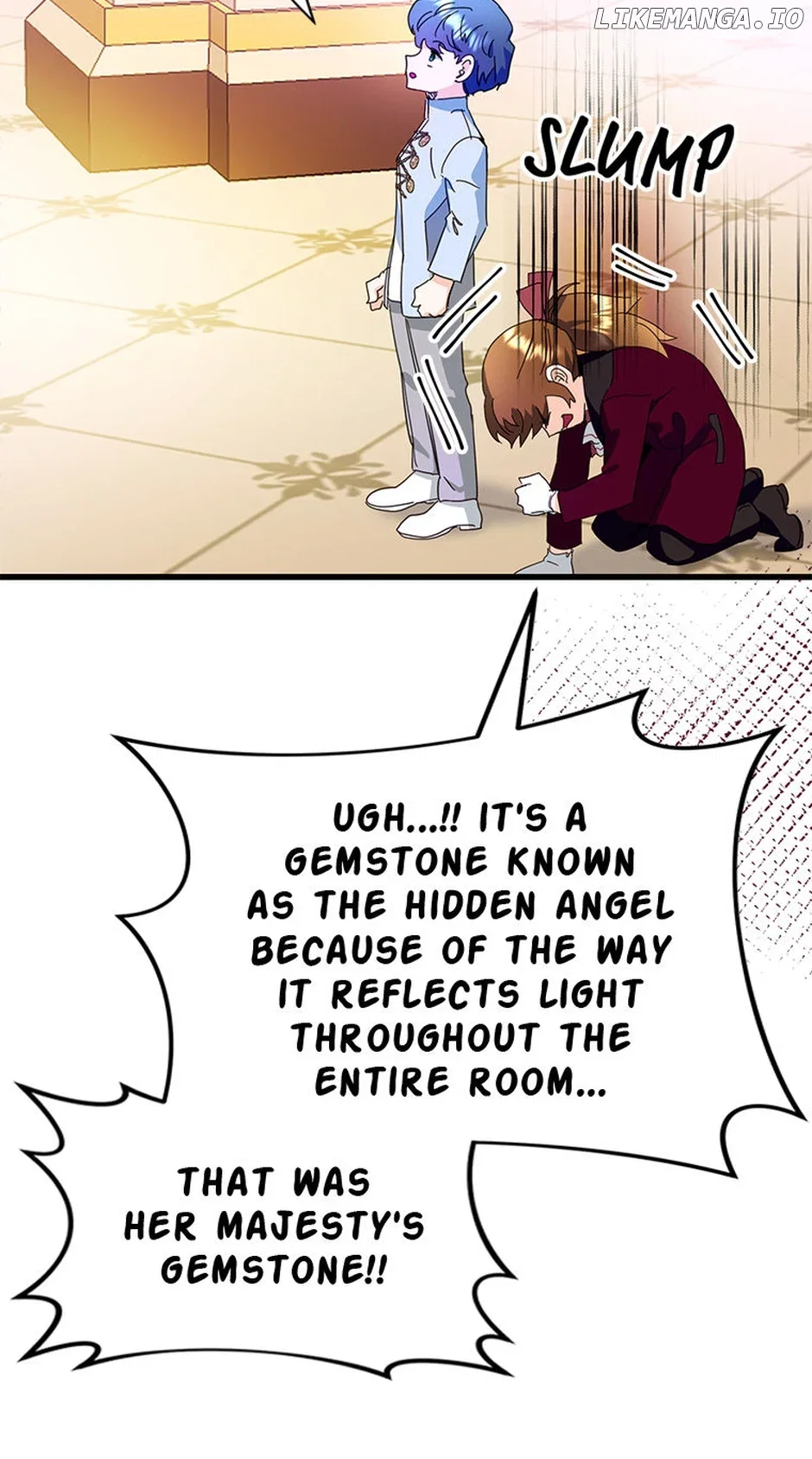 Chapter 49 - Image 49
