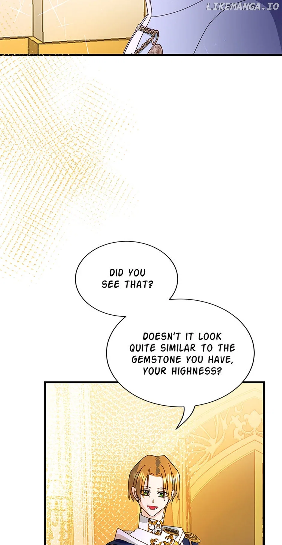 Chapter 49 - Image 51