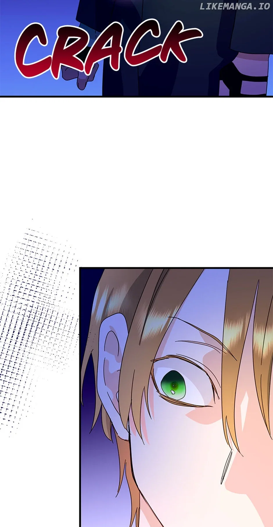 Chapter 49 - Image 54