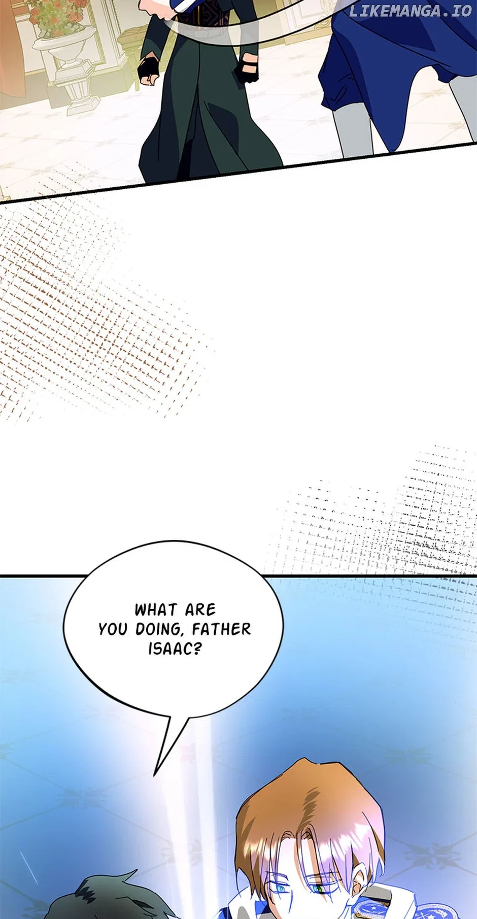 Chapter 49 - Image 57