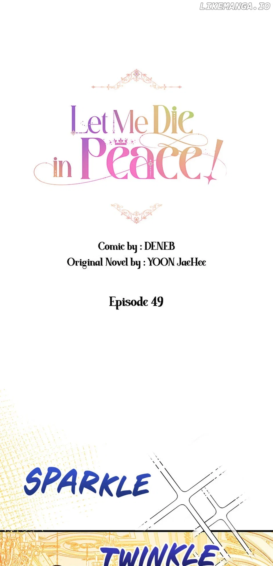 Chapter 49 - Image 6