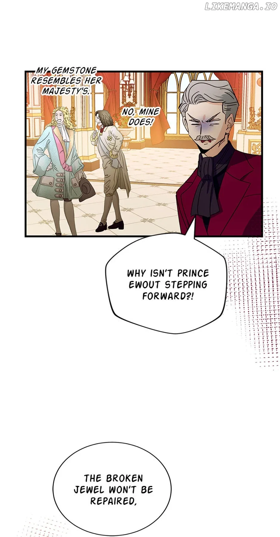 Chapter 49 - Image 60