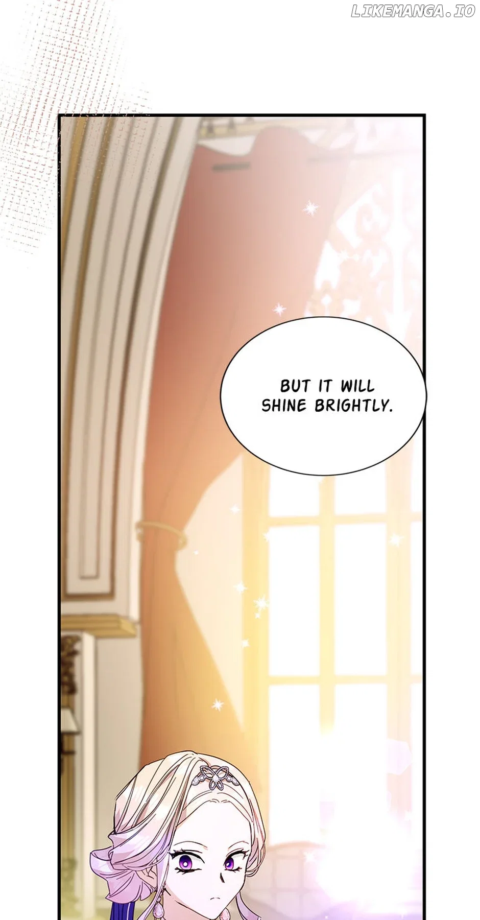 Chapter 49 - Image 61