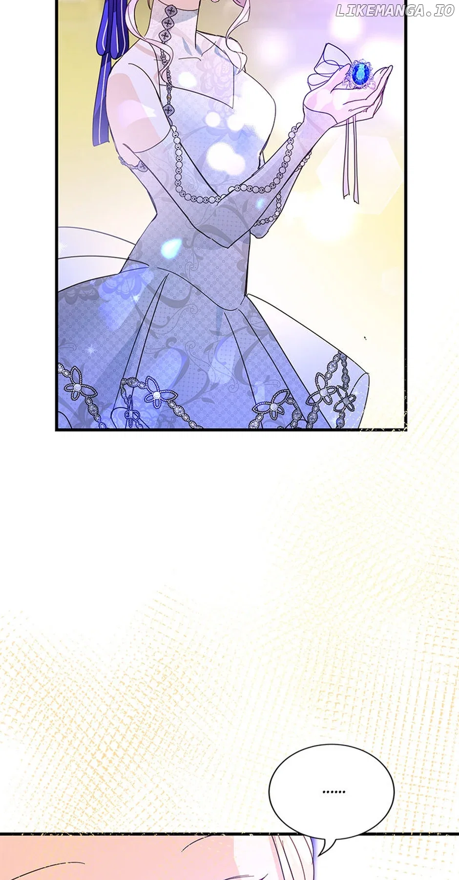 Chapter 49 - Image 62