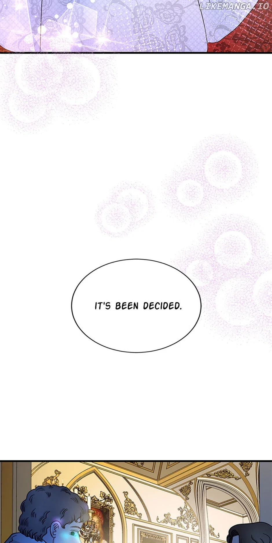 Chapter 49 - Image 66
