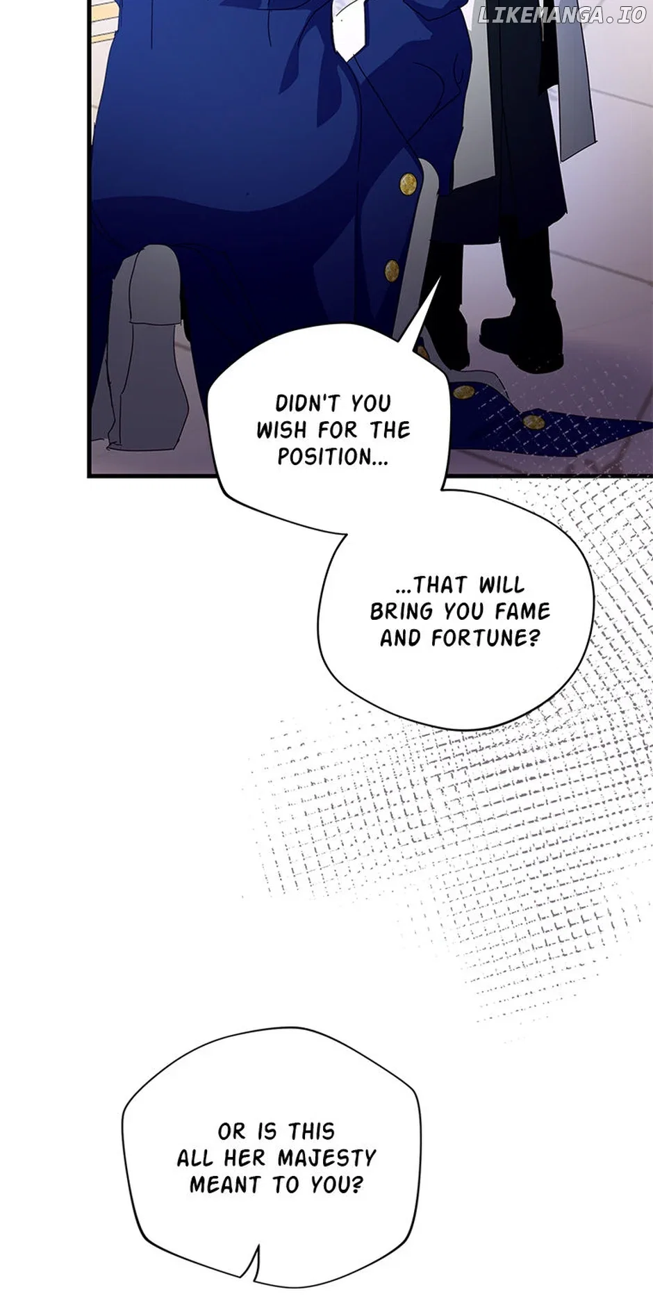Chapter 49 - Image 69