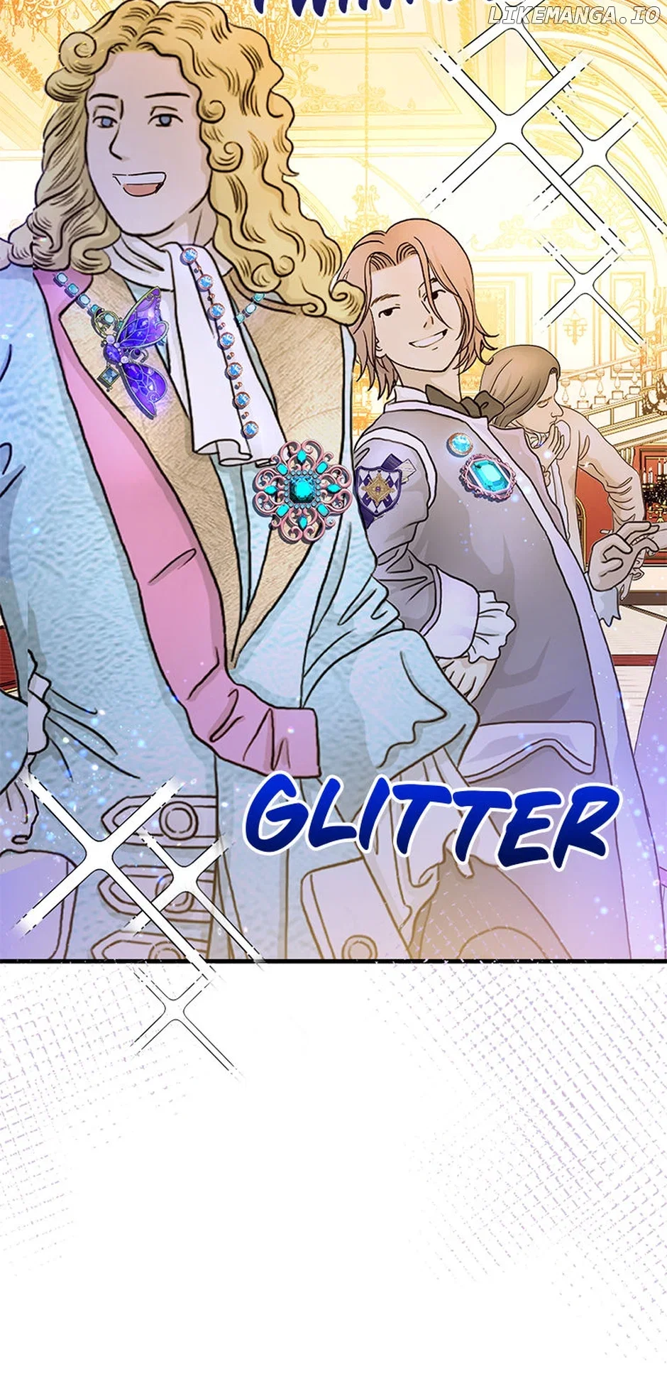Chapter 49 - Image 7