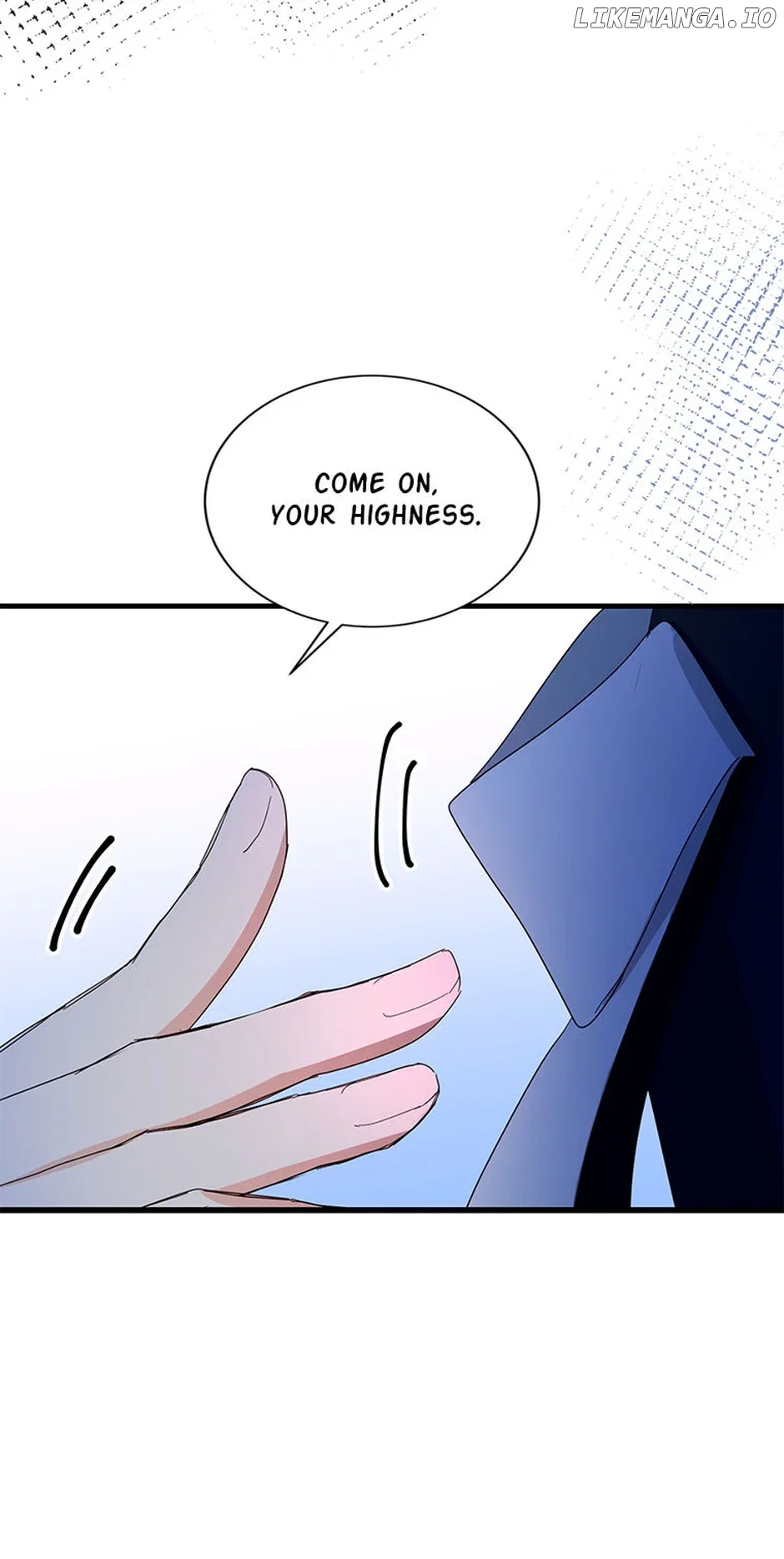 Chapter 49 - Image 73
