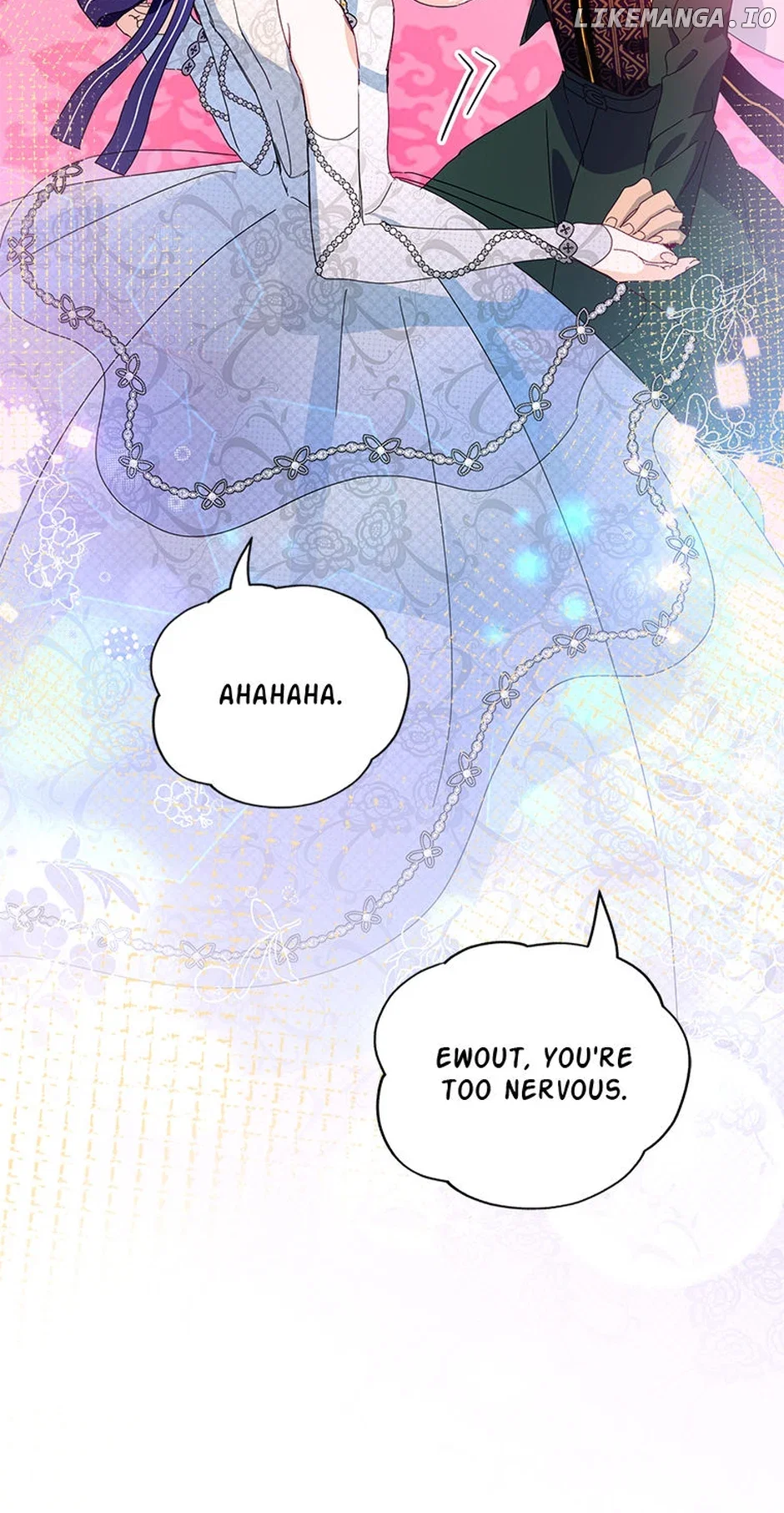 Chapter 50 - Image 11