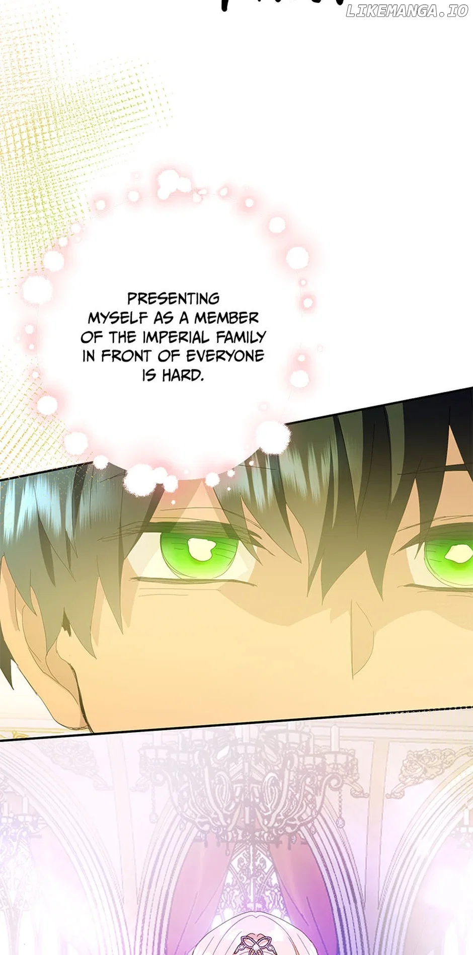 Chapter 50 - Image 19