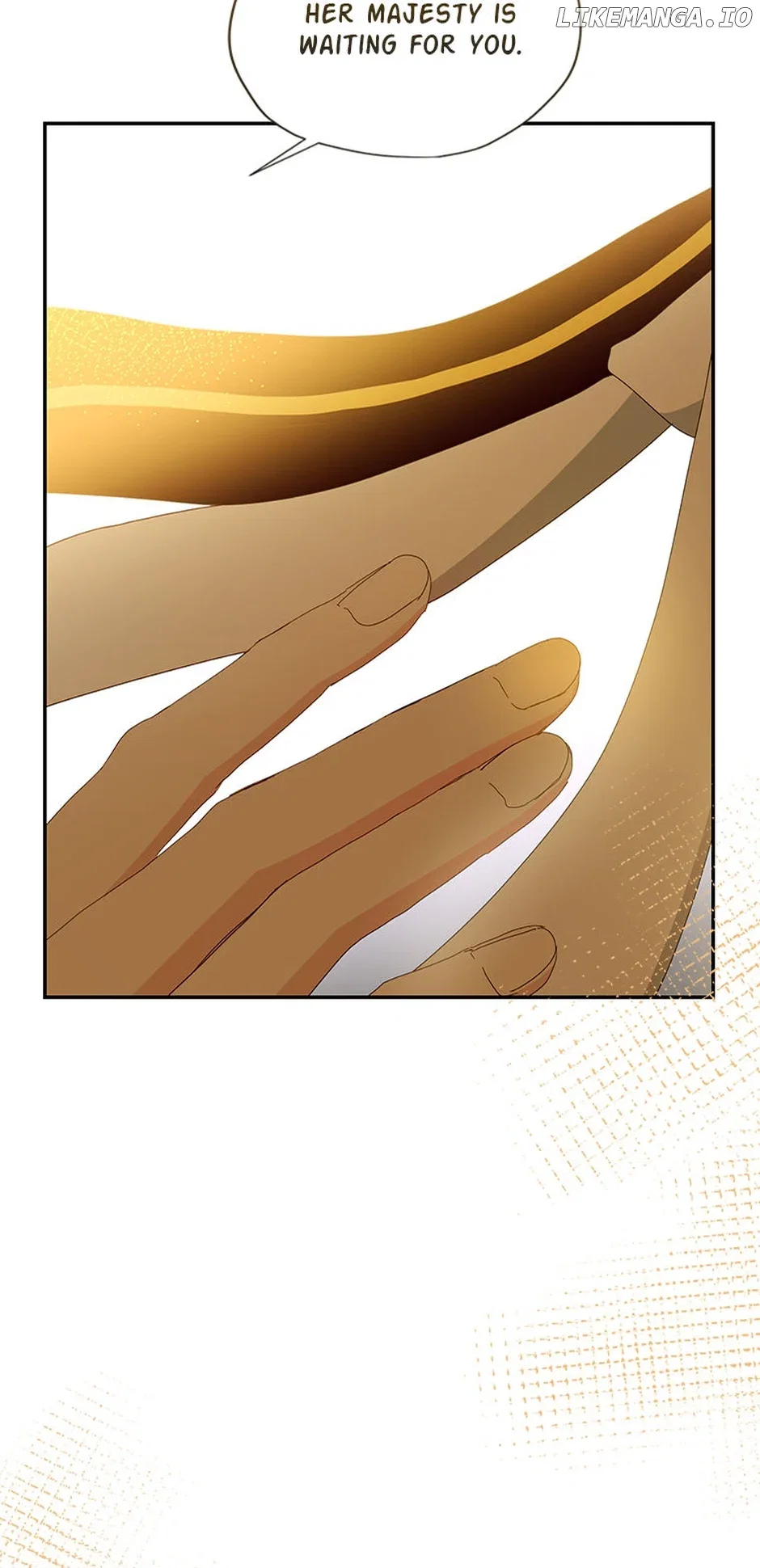 Chapter 50 - Image 2