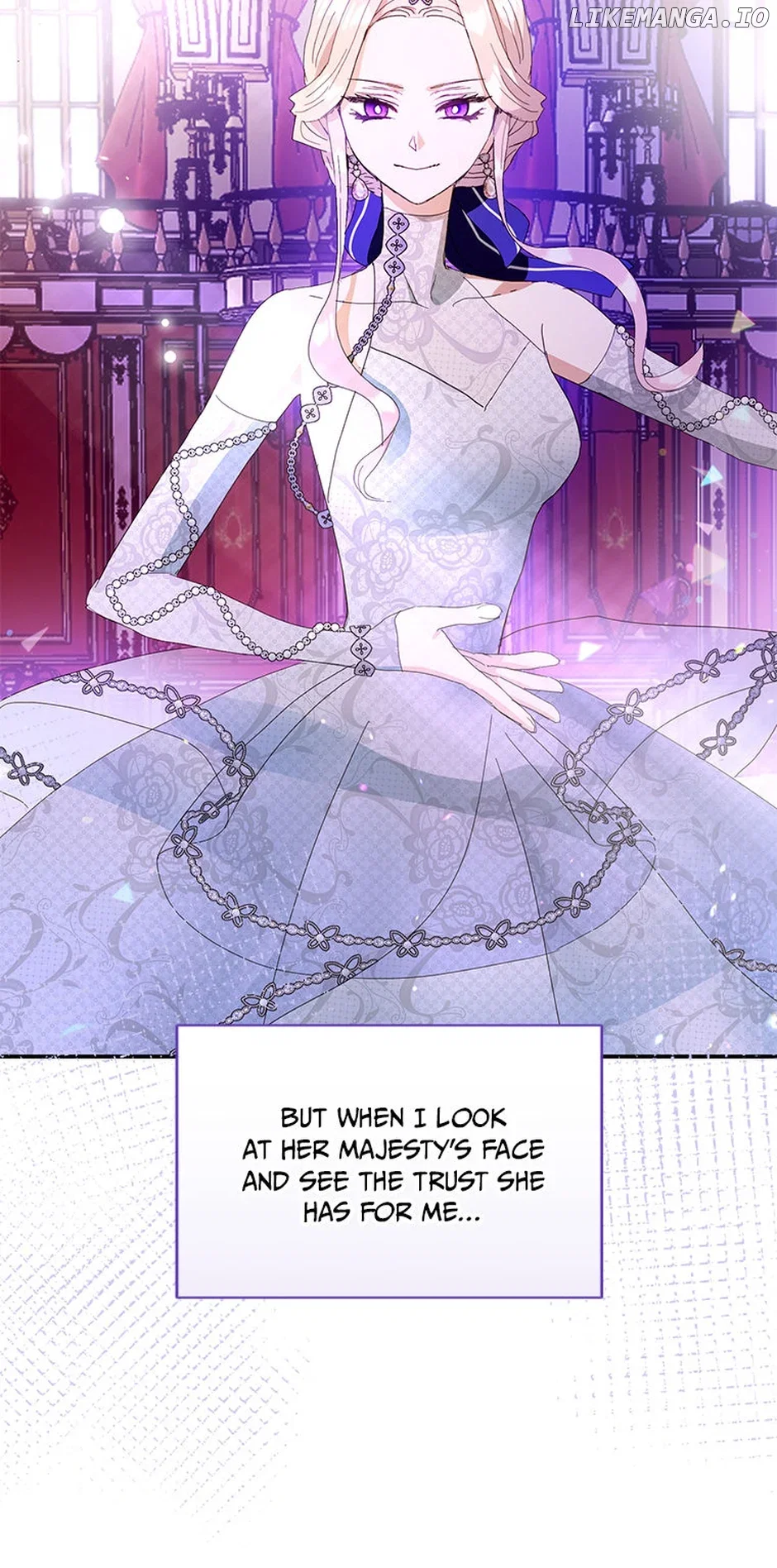 Chapter 50 - Image 20