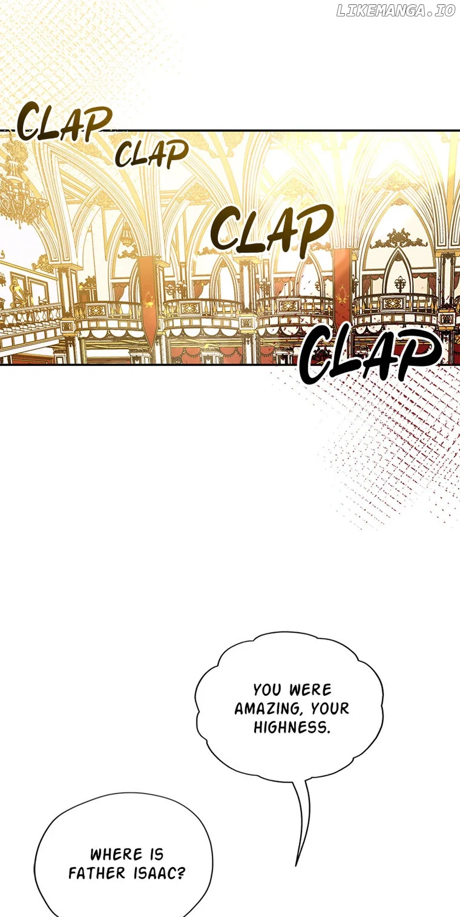 Chapter 50 - Image 24
