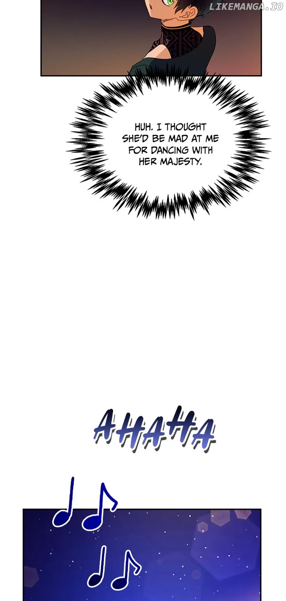 Chapter 50 - Image 28