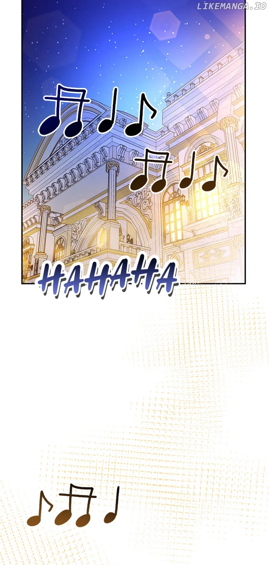 Chapter 50 - Image 29