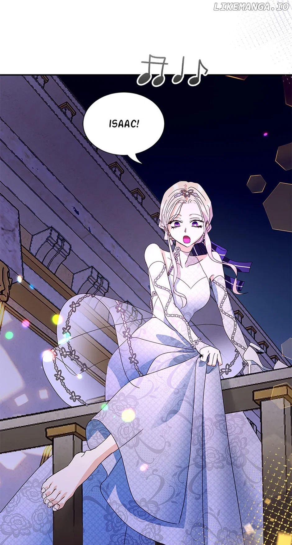Chapter 50 - Image 34