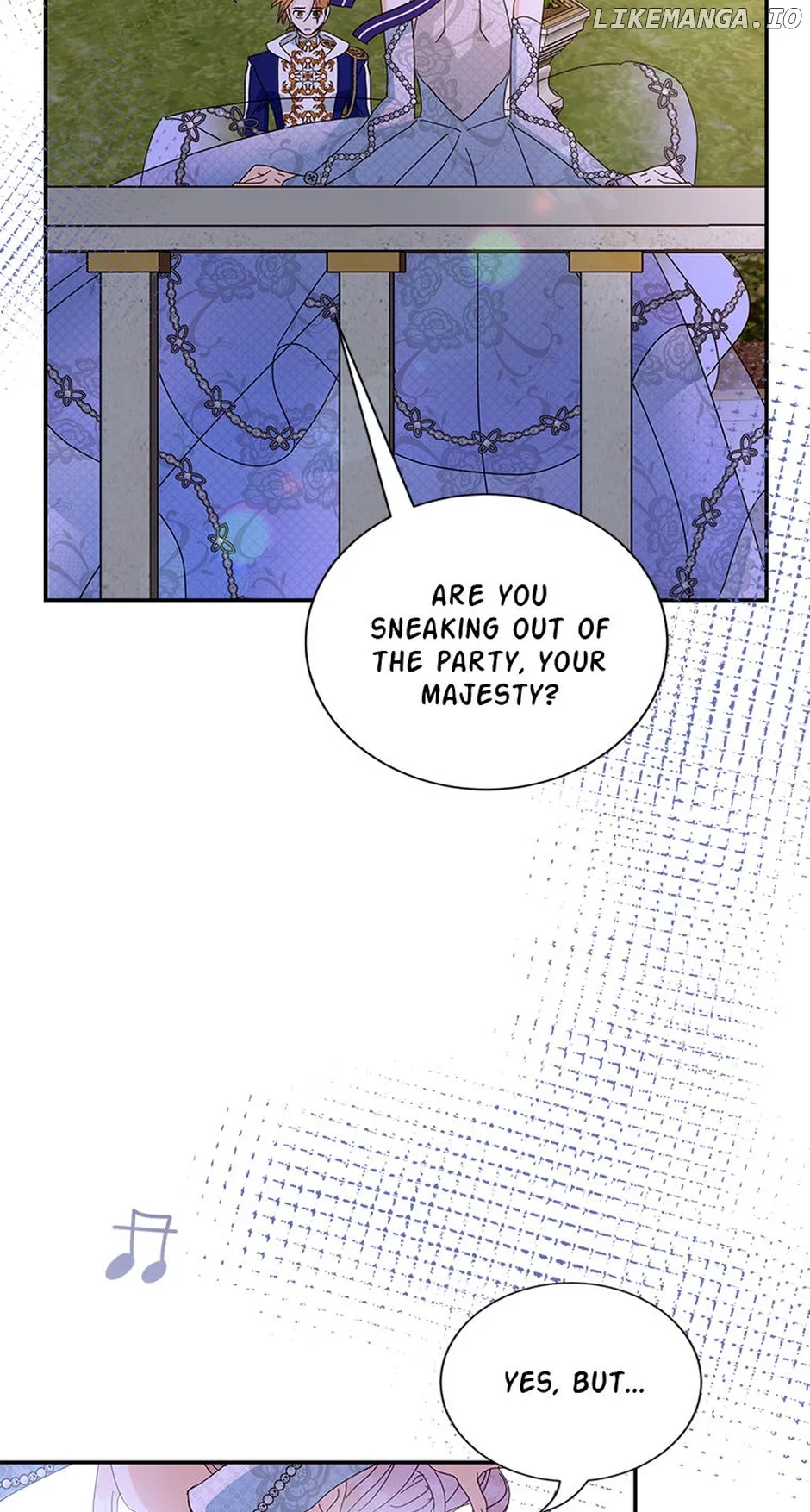 Chapter 50 - Image 36